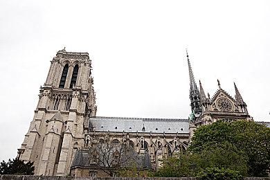 《怪物猎人物语2：毁灭之翼》已售出超过140万套